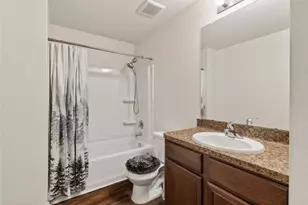24123 Wilde Dr, Magnolia, TX 77355 - Photo 18