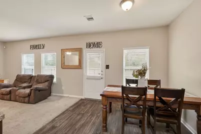 24123 Wilde Drive, Magnolia, TX 77355 - Photo 14