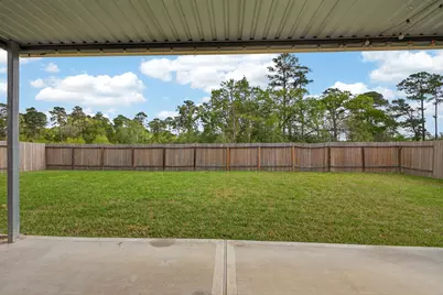 24123 Wilde Drive, Magnolia, TX 77355 - Photo 28