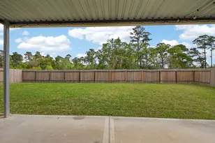 24123 Wilde Dr, Magnolia, TX 77355 - Photo 28