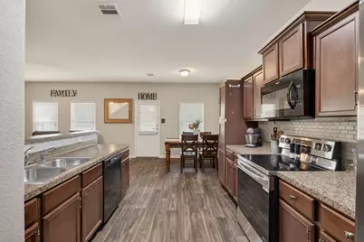 24123 Wilde Drive, Magnolia, TX 77355 - Photo 24