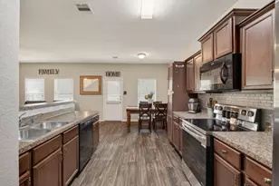 24123 Wilde Dr, Magnolia, TX 77355 - Photo 24
