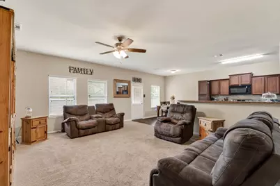 24123 Wilde Drive, Magnolia, TX 77355 - Photo 10