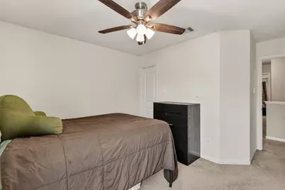 24123 Wilde Drive, Magnolia, TX 77355 - Photo 34