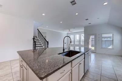 2315 Ocean Pass Lane, Richmond, TX 77469 - Photo 6