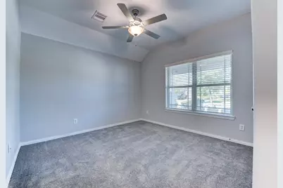 2315 Ocean Pass Lane, Richmond, TX 77469 - Photo 18