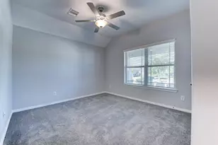 2315 Ocean Pass Ln, Richmond, TX 77469 - Photo 18