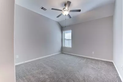 2315 Ocean Pass Lane, Richmond, TX 77469 - Photo 20