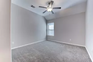 2315 Ocean Pass Ln, Richmond, TX 77469 - Photo 20