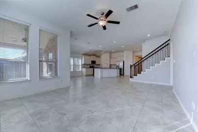 2315 Ocean Pass Lane, Richmond, TX 77469 - Photo 16