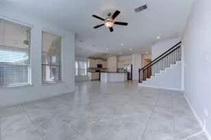 2315 Ocean Pass Ln, Richmond, TX 77469 - Photo 16