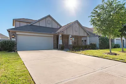 2315 Ocean Pass Lane, Richmond, TX 77469 - Photo 1
