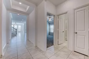 2315 Ocean Pass Ln, Richmond, TX 77469 - Photo 4