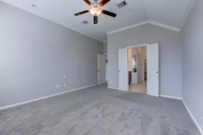 2315 Ocean Pass Lane, Richmond, TX 77469 - Photo 12