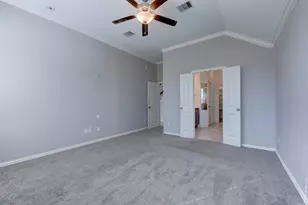 2315 Ocean Pass Ln, Richmond, TX 77469 - Photo 12