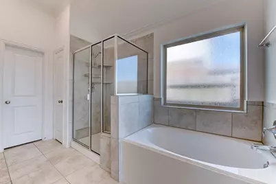 2315 Ocean Pass Lane, Richmond, TX 77469 - Photo 14