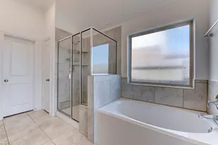 2315 Ocean Pass Ln, Richmond, TX 77469 - Photo 14