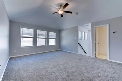 2315 Ocean Pass Lane, Richmond, TX 77469 - Photo 24