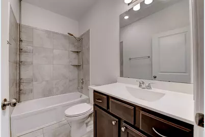 2315 Ocean Pass Lane, Richmond, TX 77469 - Photo 22