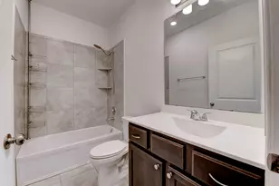 2315 Ocean Pass Ln, Richmond, TX 77469 - Photo 22