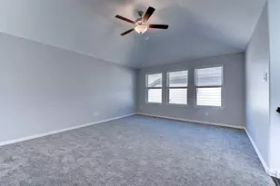 2315 Ocean Pass Ln, Richmond, TX 77469 - Photo 26