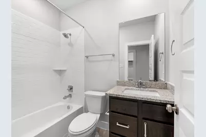 16615 Blissful Day Way, Hockley, TX 77447 - Photo 18