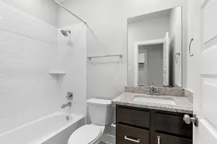16615 Blissful Day Wy, Hockley, TX 77447 - Photo 18