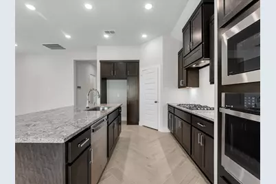 16615 Blissful Day Way, Hockley, TX 77447 - Photo 4