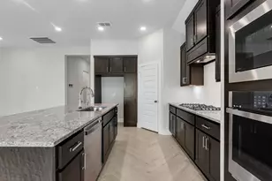 16615 Blissful Day Wy, Hockley, TX 77447 - Photo 4