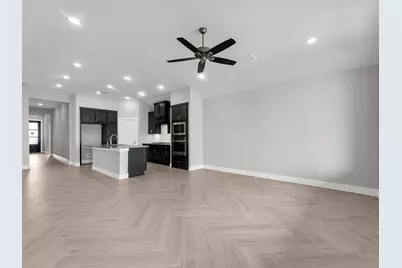 16615 Blissful Day Way, Hockley, TX 77447 - Photo 6