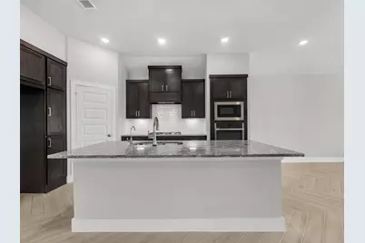 16615 Blissful Day Way, Hockley, TX 77447 - Photo 2
