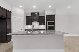 16615 Blissful Day Wy, Hockley, TX 77447 - Photo 2