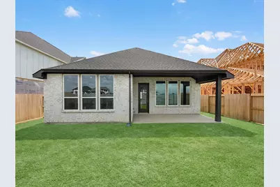 16615 Blissful Day Way, Hockley, TX 77447 - Photo 18