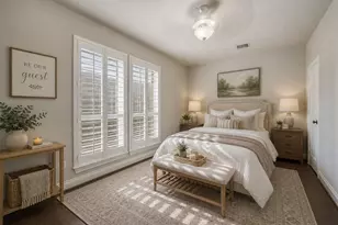 6413 Delta Crossing Ct, Rosenberg, TX 77471 - Photo 4