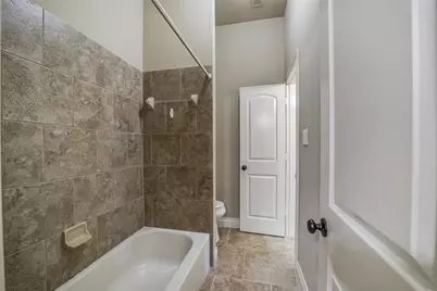 6413 Delta Crossing Court, Rosenberg, TX 77471 - Photo 34