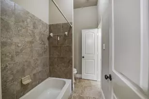 6413 Delta Crossing Ct, Rosenberg, TX 77471 - Photo 34