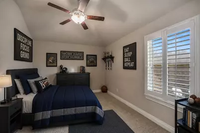 6413 Delta Crossing Court, Rosenberg, TX 77471 - Photo 30