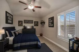 6413 Delta Crossing Ct, Rosenberg, TX 77471 - Photo 30