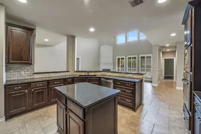 6413 Delta Crossing Court, Rosenberg, TX 77471 - Photo 14