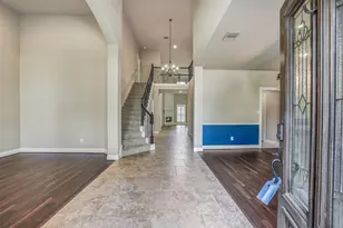 6413 Delta Crossing Ct, Rosenberg, TX 77471 - Photo 20