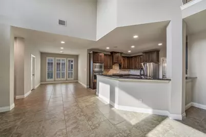 6413 Delta Crossing Court, Rosenberg, TX 77471 - Photo 16