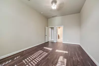 6413 Delta Crossing Court, Rosenberg, TX 77471 - Photo 24
