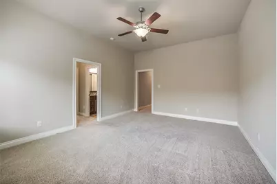 6413 Delta Crossing Court, Rosenberg, TX 77471 - Photo 40