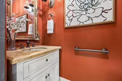 5120 Mt Vernon, Houston, TX 77006 - Photo 14