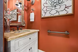 5120 Mt Vernon, Houston, TX 77006 - Photo 14