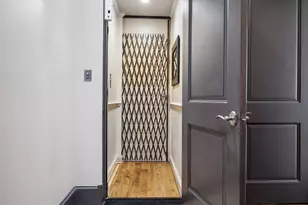 5120 Mt Vernon, Houston, TX 77006 - Photo 26