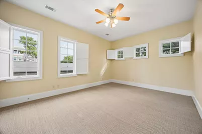 5120 Mt Vernon, Houston, TX 77006 - Photo 20