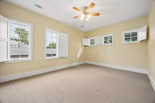 5120 Mt Vernon, Houston, TX 77006 - Photo 20