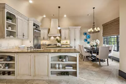 5120 Mt Vernon, Houston, TX 77006 - Photo 4