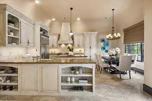 5120 Mt Vernon, Houston, TX 77006 - Photo 4